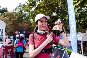 BIB: 
                            <button type="button" onclick="openModal(13716255)" class="btn btn-primary btn-sm float-right btn-popup" data-toggle="modal" data-target=".modal-high-quality">
                        <i class="fas fa-shopping-cart"></i> Add to Cart
                    </button>
                                            <button type="button" onclick="isThisMe(13716255, true)" class="btn btn-success btn-sm float-right btn-popup btn-isme hidden" data-toggle="tooltip" data-placement="bottom" title="นี่คือรูปของคุณใช่ไหม คลิกที่นี่เพื่อเอาเข้าอัลบั้ม">
                        <i class="fas fa-plus"></i> Add to album
                    </button>
                    <button type="button" onclick="isThisMe(13716255, false)" class="btn btn-warning btn-sm float-right btn-popup btn-isnotme hidden">
                        <i class="fas fa-ban"></i> Remove from album
                    </button>